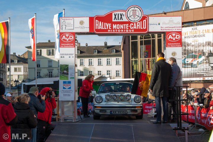 Rallye Monte Carlo Historique 29.01.2016_0099.jpg
